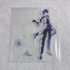 ピスパ 紺野和泉 缶バッジ セット 2025年最新】紺野和泉の人気アイテム - メルカリ