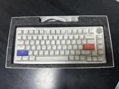 DrunkDeer A75 キーボード