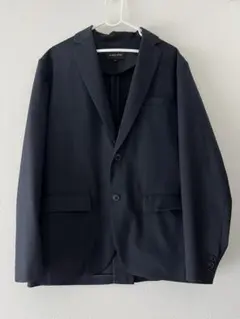 GLLBAL WORK メンズ　ジャケットのサムネイル