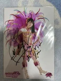 ひまわり様 リクエスト 2点 まとめ商品