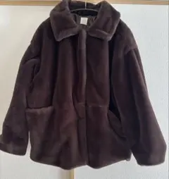 2025年最新】apart by lowrys レディース 毛皮・ファーコートの人気