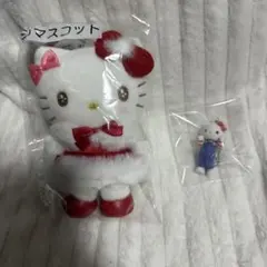 ハローキティ グッズまとめ売り