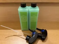 新品未使用】FAST GLASS ガラスコーティング剤 - メルカリ