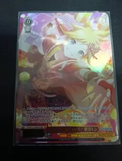 神姫PROJECT 【神幻一体】ディアボロス SEC - メルカリ
