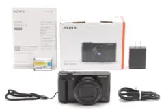 2025年最新】Cyber-shot DSC-HX90Vの人気アイテム - メルカリ