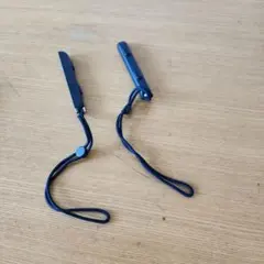 Item thumbnail for item 0aee068e-d2c5-4c9a-9638-fe54deb8ec01