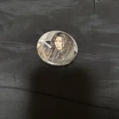 舞台 バグバスターズ アクリルキーホルダー 徳山秀治