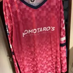 丸和MOMOTARO’S成田　ラグビー