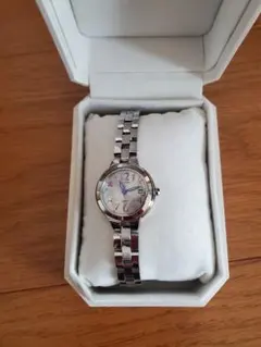 CASIO・MARC JACOBS レディース セット売り ⚠️電池切れ