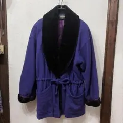 ビンテージ　コスタリカ製　デザイン古着　古着　アメリカ古着　アメリカ輸入