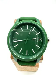 LACOSTE ラコステ クォーツ腕時計 A2513