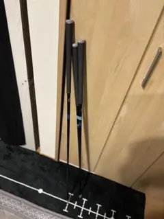 Item thumbnail for item 020c7a22-f6dc-4298-ad0f-a37bdb815276