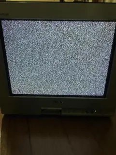 SONY Trinitron カラーブラウン管テレビKV-14GP2 94年製 - メルカリ
