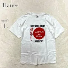 2025年最新】フランスワールドカップ tシャツの人気アイテム - メルカリ