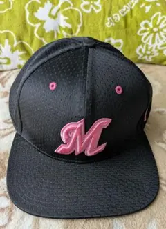 2026年最新】ロッテ キャップ 47の人気アイテム - メルカリ