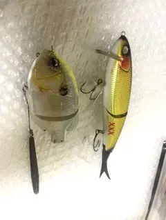 Item thumbnail for item b041c288-796a-4a2f-ab05-75cb92c3b844