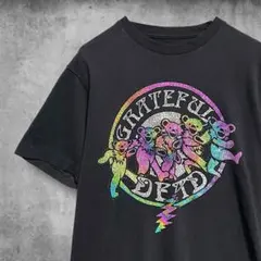 新品未使用品】dustbox vk verdy コラボ Tシャツ Sサイズ - メルカリ