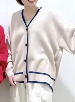 Item thumbnail for item d70641b3-44d3-4094-b91f-aaa513f8d13e