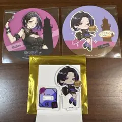 Item thumbnail for item cc01133c-e0cb-4c88-871f-7d4ec0dbfe1c