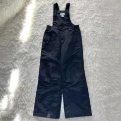 Item thumbnail for item dbde29f2-6c67-4ec7-8add-daba322b012f