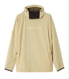 極美品！BRIEFING GOLF ハイブリッドダウン 上下セット - メルカリ