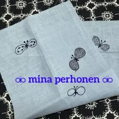 Item thumbnail for item 4eff8e46-7600-4e4d-8d38-3cbe75b497a5