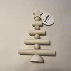 2026年最新】アーリッカ クリスマスツリーの人気アイテム - メルカリ