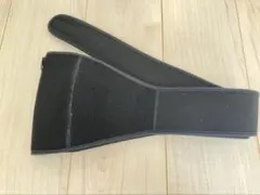 Item thumbnail for item fc5dc5b8-0a8a-4bd8-ac92-00a5644e56fb