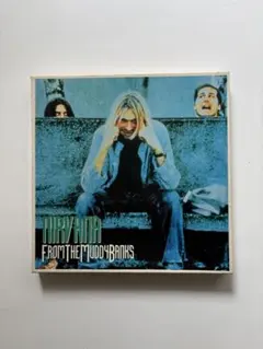 Item thumbnail for item 8d4dd8c9-d24b-4d7a-9aee-7f87a94eee94