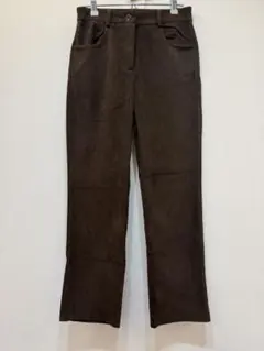 Item thumbnail for item 87a450ca-0188-4a93-b6fb-079dfc5723f2