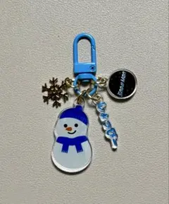 Item thumbnail for item d048b366-3c3a-400b-a50a-8e6c686822bb