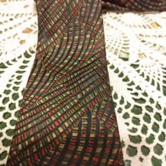 Item thumbnail for item 76d3c68b-c5e3-4a1e-868b-f57a4ac35c7e