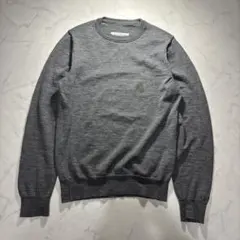 2025年最新】マルタンマルジェラミスディアナの人気アイテム - メルカリ