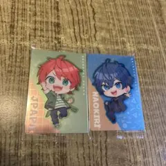 Item thumbnail for item 7c242e37-37db-46b9-a330-b2177159100b