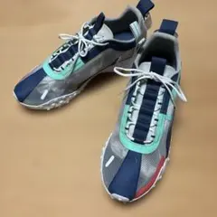 PUMA LQDCELL スニーカー 30cm