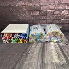 COPIC コピック Sketch 58本 まとめ売り ほぼ未使用 - メルカリ