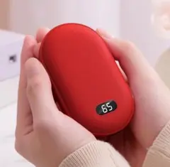 キーくん様 リクエスト 2点 まとめ商品