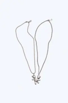 Heaven by Marc Jacobsネックレス