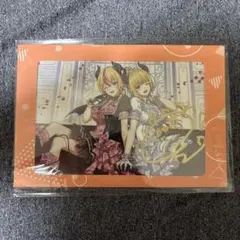 2025年最新】癒月ちょこ サインの人気アイテム - メルカリ