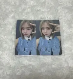 2026年最新】HI-FIVE 海老原鼓の人気アイテム - メルカリ