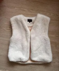 Item thumbnail for item 8663d3db-db81-4da9-996c-e9f1feb54b04