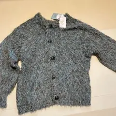 Item thumbnail for item dda53a91-f417-48f4-acdb-d8c2d1d78f48