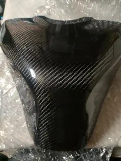 2026年最新】マジカルレーシングの人気アイテム - メルカリ