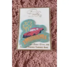 Item thumbnail for item ab6798ea-32ba-493c-b689-734fa54d5374