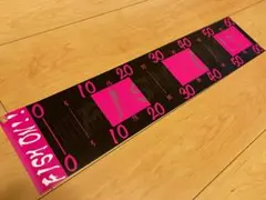 Item thumbnail for item 30761f88-7760-4669-8906-1678a7a2115f