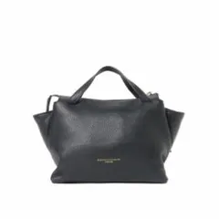 2026年最新】gianni chiarini オリガミの人気アイテム - メルカリ