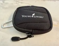 Item thumbnail for item e3be6ea8-2331-4999-9539-133b925ced19