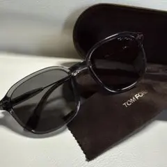 2026年最新】TOM ford サングラス tf878-dの人気アイテム - メルカリ