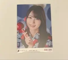 2025年最新】賀喜遥香 生写真の人気アイテム - メルカリ