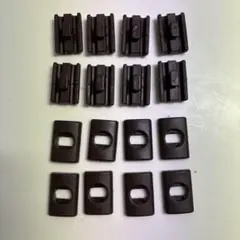 Item thumbnail for item 3fab87bf-f0eb-4f77-a4a0-8ca3bcf54abc